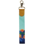 WRISTLET-BGFT