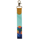 WRISTLET-BIGFOOT