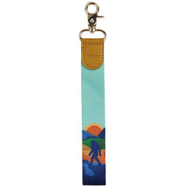 WRISTLET-BIGFOOT