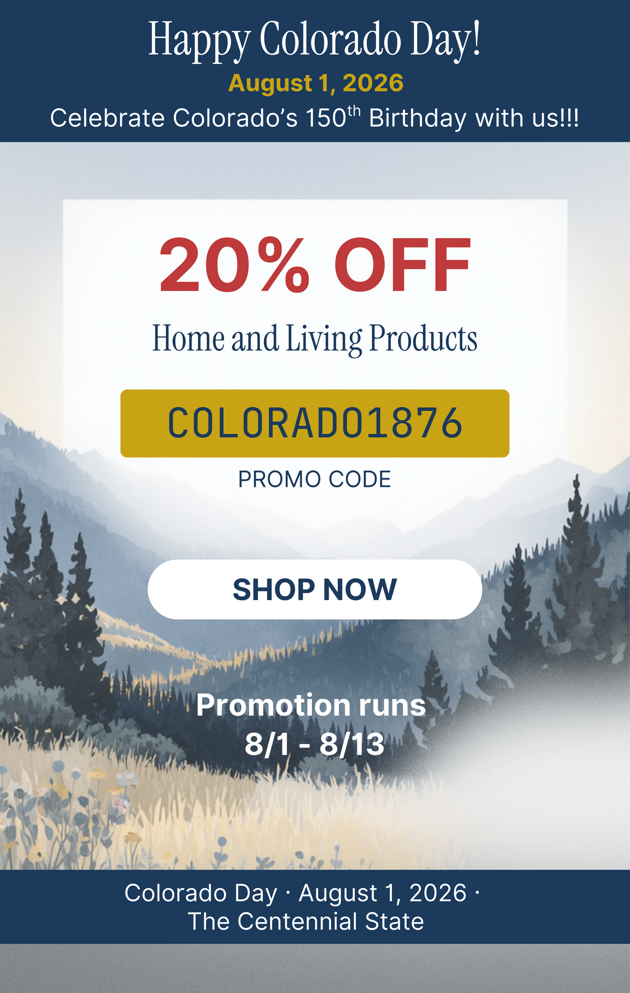 mountain-background-colorado-day-promo