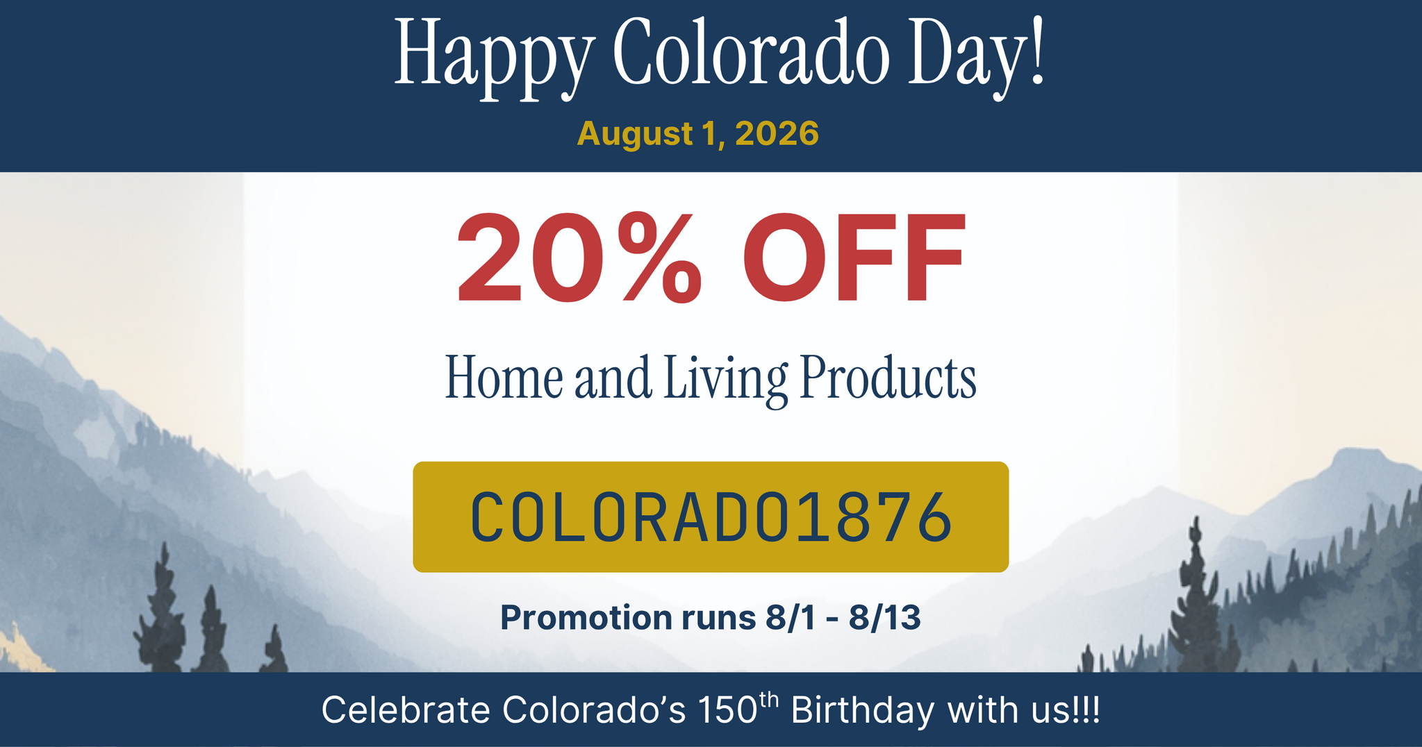 mountains-colorado-retail-collection-promo