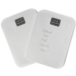 You Are Beautiful NOTEPAD-YOU ARE BEAUTIFUL