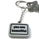 You Are Beautiful K/C-YOU ARE BEAUTIFUL MINI