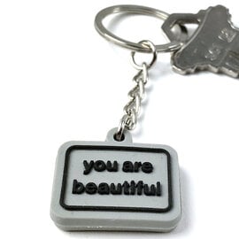 You Are Beautiful K/C-YOU ARE BEAUTIFUL MINI