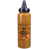 TERRAPIN RIDGE FARMS SQUEEZE-SPICY CHIPOTLE