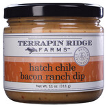 TERRAPIN RIDGE FARMS DIP-HATCH CHILI BACON RANCH