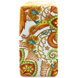 GREENWICH BAY TRADING CO SOAP-JUICY PEACH 6OZ