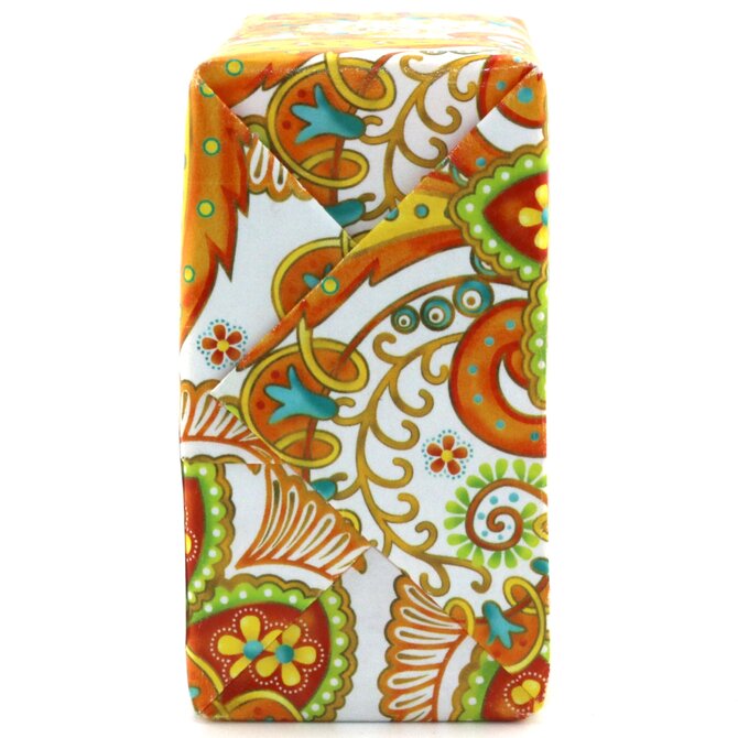 GREENWICH BAY TRADING CO SOAP-JUICY PEACH 6OZ