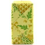 GREENWICH BAY TRADING CO SOAP-PINEAPPLE COCOA 6OZ