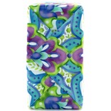 GREENWICH BAY TRADING CO SOAP-ORCHID JOJOBA 6OZ