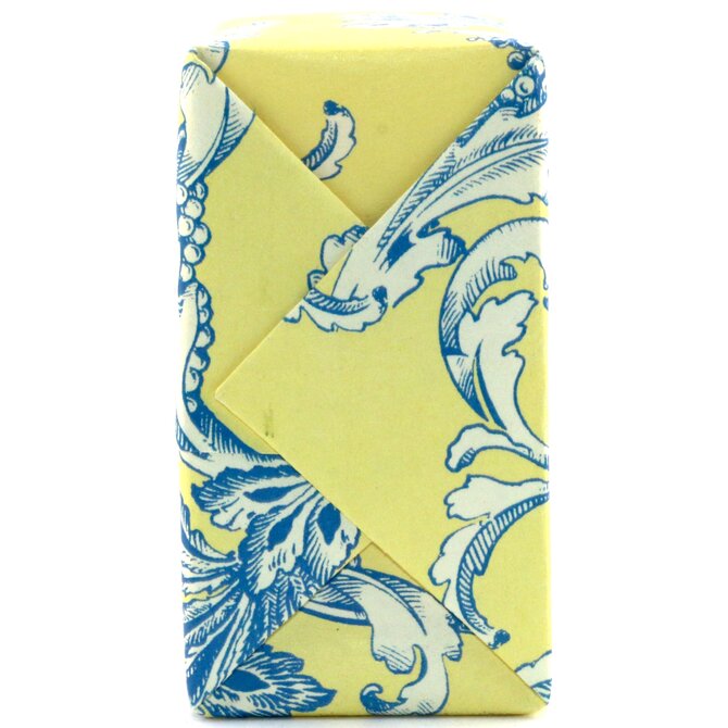 GREENWICH BAY TRADING CO SOAP-MILK & SHEA 6OZ