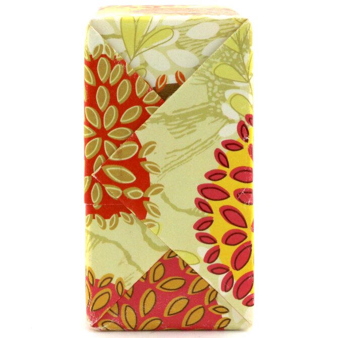 GREENWICH BAY TRADING CO SOAP-POMEGRANITE SHEA 6OZ