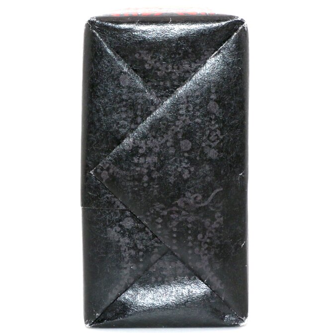 GREENWICH BAY TRADING CO SOAP-KYOTO 6OZ
