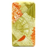 GREENWICH BAY TRADING CO SOAP-ISLAND GINGER MANGO 6OZ