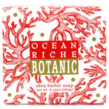 GREENWICH BAY TRADING CO SOAP-OCEAN RICHE 6OZ