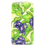 GREENWICH BAY TRADING CO SOAP-AFRICAN VIOLET 6OZ
