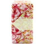 GREENWICH BAY TRADING CO SOAP-ROSEWATER JASMINE 6OZ