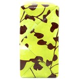 GREENWICH BAY TRADING CO SOAP-CUCUMBER OLIVE OIL 6OZ