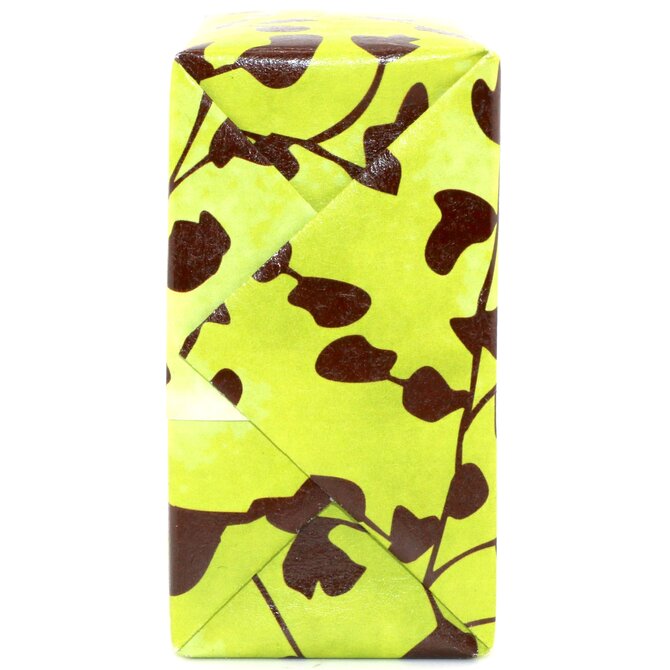 GREENWICH BAY TRADING CO SOAP-CUCUMBER OLIVE OIL 6OZ