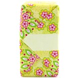 GREENWICH BAY TRADING CO SOAP-LEMON VERBENA 6OZ