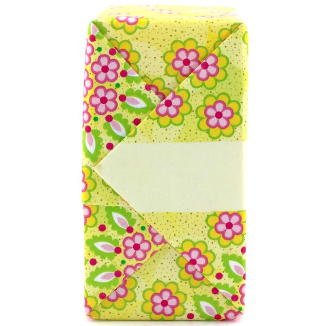 GREENWICH BAY TRADING CO SOAP-LEMON VERBENA 6OZ