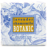 GREENWICH BAY TRADING CO SOAP-LAVENDER CHAMOMILE 6OZ