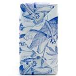 GREENWICH BAY TRADING CO SOAP-LAVENDER CHAMOMILE 6OZ