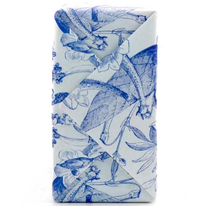 GREENWICH BAY TRADING CO SOAP-LAVENDER CHAMOMILE 6OZ