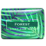GREENWICH BAY TRADING CO MINI SQ-FOREST