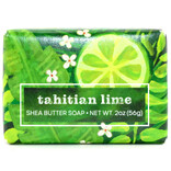 GREENWICH BAY TRADING CO MINI SQ-TAHITIAN LIME 2OZ