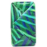 GREENWICH BAY TRADING CO MINI SQ-FOREST