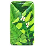 GREENWICH BAY TRADING CO MINI SQ-TAHITIAN LIME 2OZ