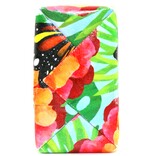 GREENWICH BAY TRADING CO MINI SQ-COCONUT MANGO 2OZ