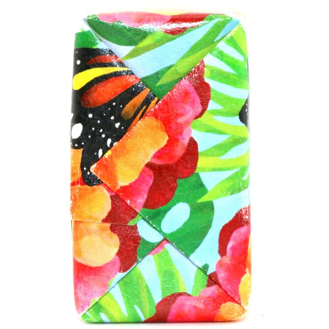 GREENWICH BAY TRADING CO MINI SQ-COCONUT MANGO 2OZ