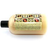 GREENWICH BAY TRADING CO BTL SOAP-SHOWER MEN 16OZ