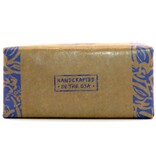 GREENWICH BAY TRADING CO SOAP-LAVENDER THYME 8.6OZ