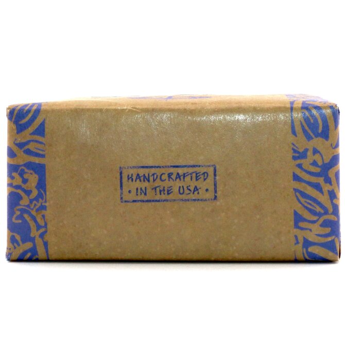 GREENWICH BAY TRADING CO SOAP-LAVENDER THYME 8.6OZ