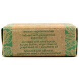 GREENWICH BAY TRADING CO MINI SQ-CUCUMBER MINT 2OZ