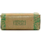 GREENWICH BAY TRADING CO MINI SQ-CUCUMBER MINT 2OZ