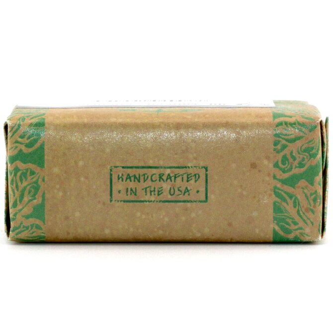 GREENWICH BAY TRADING CO MINI SQ-CUCUMBER MINT 2OZ