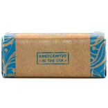GREENWICH BAY TRADING CO MINI SQ-SEAWEED EUCALYPTUS 2OZ