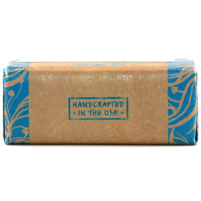 GREENWICH BAY TRADING CO MINI SQ-SEAWEED EUCALYPTUS 2OZ