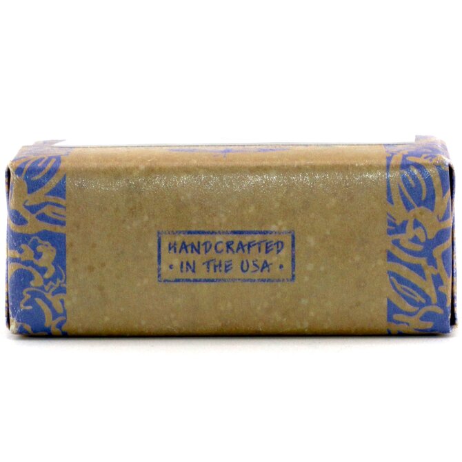 GREENWICH BAY TRADING CO MINI SQ-LAVENDER THYME 2OZ