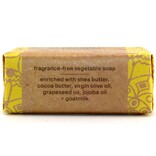 GREENWICH BAY TRADING CO MINI SQ-GOATMILK JOJOBA 2OZ