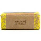 GREENWICH BAY TRADING CO MINI SQ-GOATMILK JOJOBA 2OZ