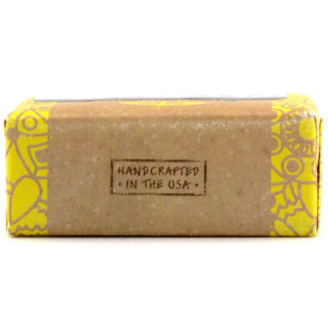 GREENWICH BAY TRADING CO MINI SQ-GOATMILK JOJOBA 2OZ
