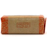 GREENWICH BAY TRADING CO MINI SQ-ORANGE CLOVE 2OZ