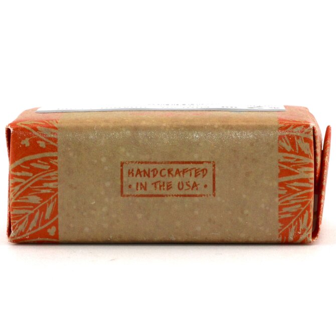 GREENWICH BAY TRADING CO MINI SQ-ORANGE CLOVE 2OZ