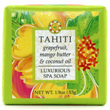 GREENWICH BAY TRADING CO MINI SQ-TAHITI 2OZ