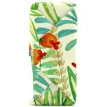 GREENWICH BAY TRADING CO MINI SQ-ALOE OAT 2OZ